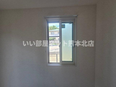 【内装】 | フォルトゥーナ