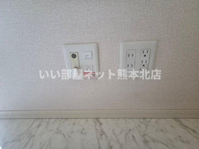 【設備】 | フォルトゥーナ