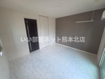 【居間・リビング】 | フォルトゥーナ