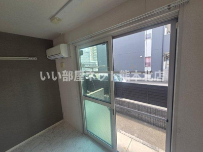 【内装】 | フォルトゥーナ