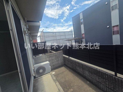 【庭】 | フォルトゥーナ