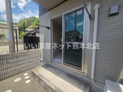 【内装】 | フォルトゥーナ