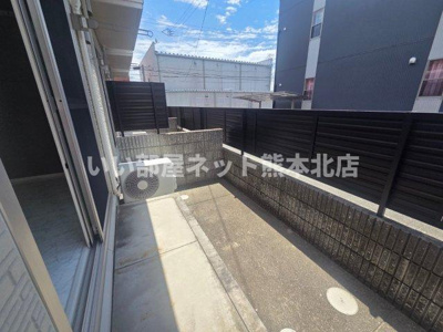 【庭】 | フォルトゥーナ