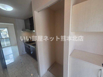 【収納】 | フォルトゥーナ