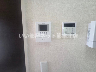 【セキュリティ】 | フォルトゥーナ