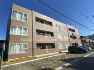 サンローズの画像