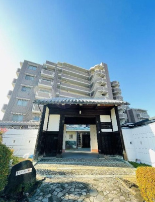 【外観】 | ユニーブル千里山田 | 外観★