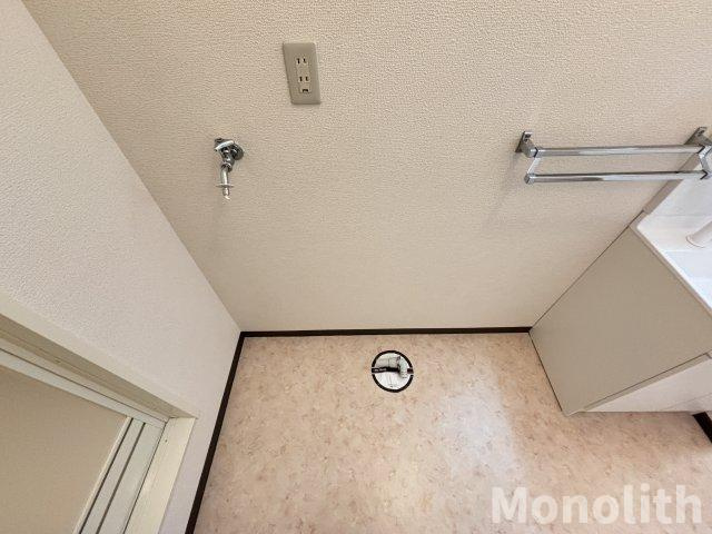 パークサイド木下のその他