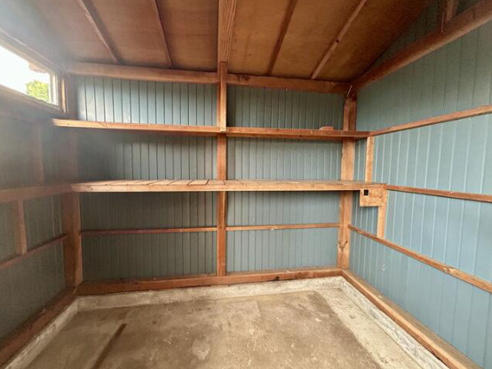 売中古戸建　沼津市東椎路のその他