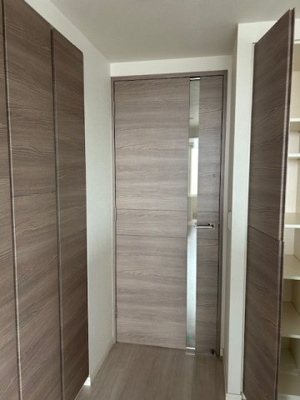 【内装】 | プレミスト本千葉ステーションフロント