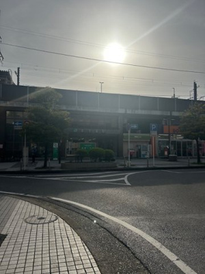 【周辺】 | プレミスト本千葉ステーションフロント | 本千葉駅徒歩2分