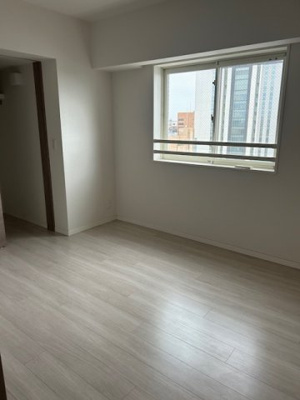 【洋室】 | プレミスト本千葉ステーションフロント