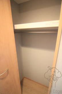 【収納】 | PLACZ MINAMIMORIMACHI