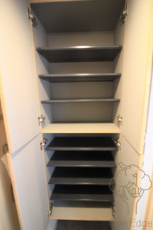 【玄関】 | PLACZ MINAMIMORIMACHI