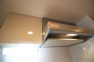 【キッチン】 | PLACZ MINAMIMORIMACHI