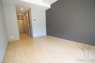 【内装】 | PLACZ MINAMIMORIMACHI