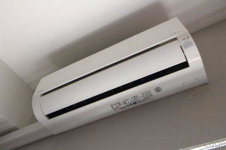 【設備】 | PLACZ MINAMIMORIMACHI