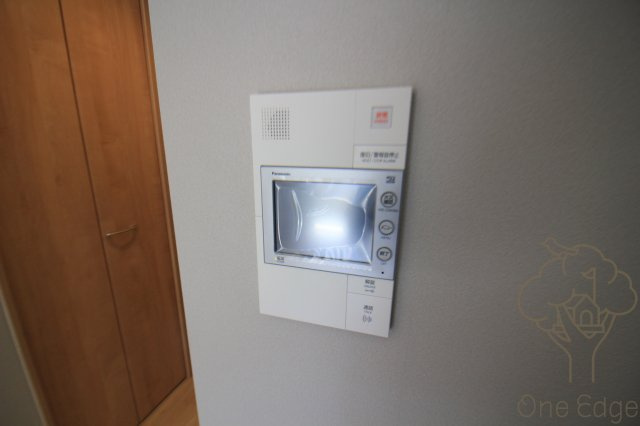 PLACZ MINAMIMORIMACHIの設備