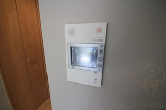 【設備】 | PLACZ MINAMIMORIMACHI