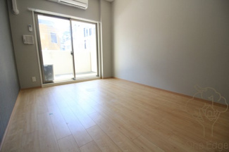 【内装】 | PLACZ MINAMIMORIMACHI