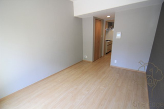 【内装】 | PLACZ MINAMIMORIMACHI