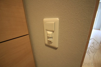 【玄関】 | PLACZ MINAMIMORIMACHI