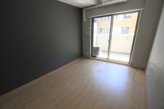 【居間・リビング】 | PLACZ MINAMIMORIMACHI