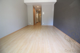 【寝室】 | PLACZ MINAMIMORIMACHI