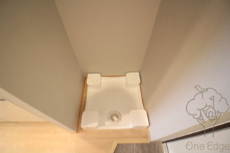 【設備】 | PLACZ MINAMIMORIMACHI