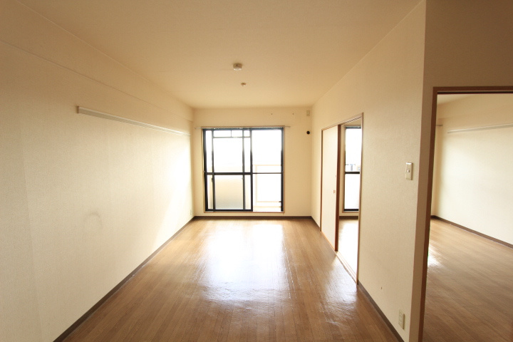 メゾンユーラップのその他