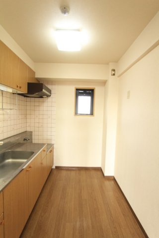 メゾンユーラップのその他