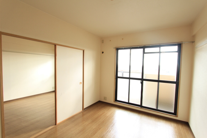 メゾンユーラップのその他