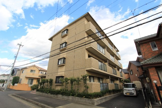 メゾンユーラップのその他