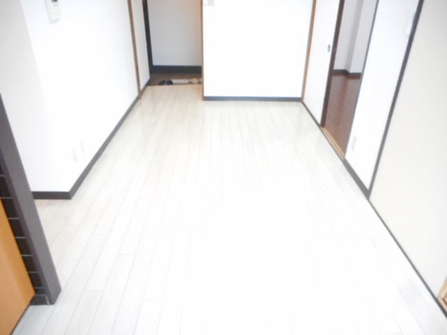 アフェール・J・新小岩のその他