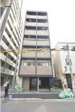 グランパセオ押上の画像