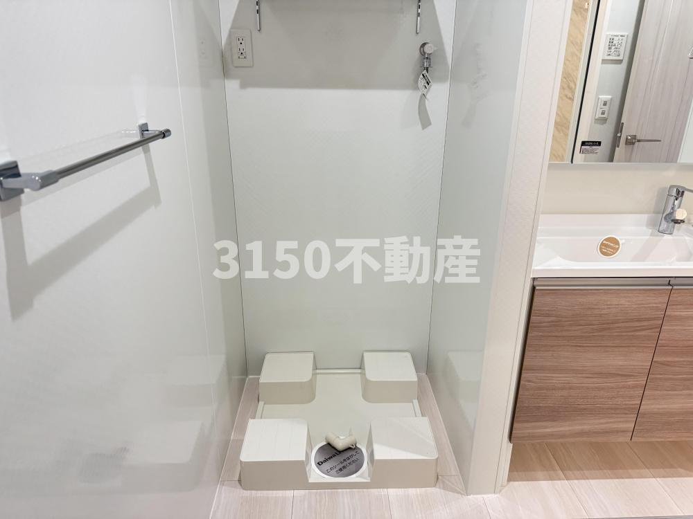 Grand Felicia(グランフェリシア)のその他