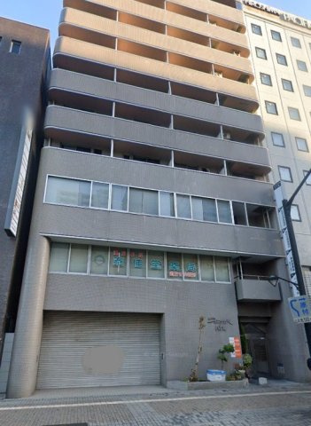 フェニックス八丁堀