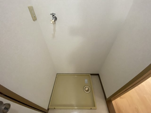 プチメゾンのその他