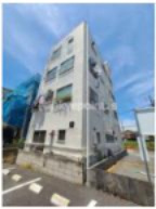 【外観】 | 渡邊ビル