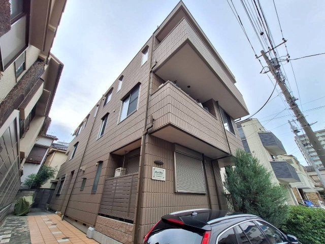 Ｃａｓａ　Ｆｅｌｉｃｅ千住