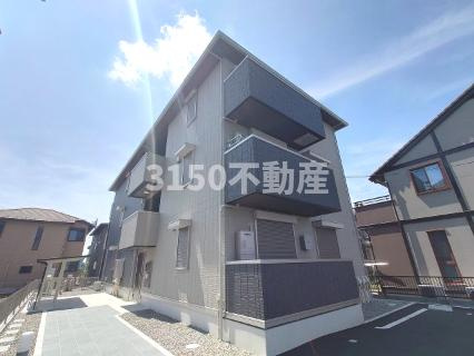 Grand Felicia(グランフェリシア)