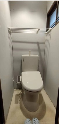 田柄3丁目戸建のその他