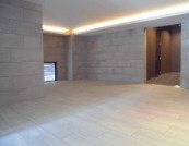 【ロビー】 | ポラリス菊川