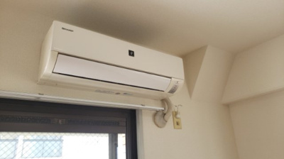 【設備】 | ヴェルドール垂水 | ☆神戸市垂水区　ヴェルドール垂水　賃貸☆