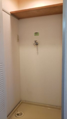 【その他】 | ヴェルドール垂水 | ☆神戸市垂水区　ヴェルドール垂水　賃貸☆