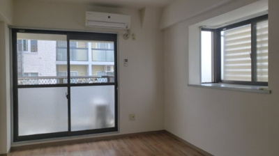 【洋室】 | ヴェルドール垂水 | ☆神戸市垂水区　ヴェルドール垂水　賃貸☆