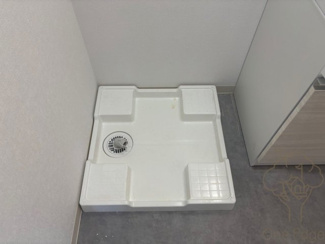 【設備】 | Biscuss Foresta Sakuranomiya