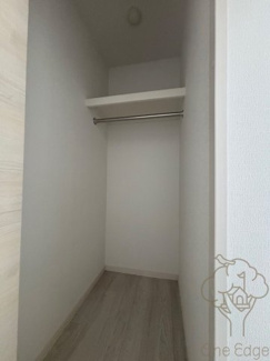 【収納】 | Biscuss Foresta Sakuranomiya