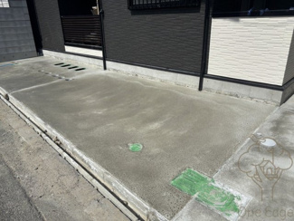 【その他共用部分】 | Biscuss Foresta Sakuranomiya