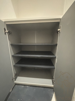 【玄関】 | Biscuss Foresta Sakuranomiya